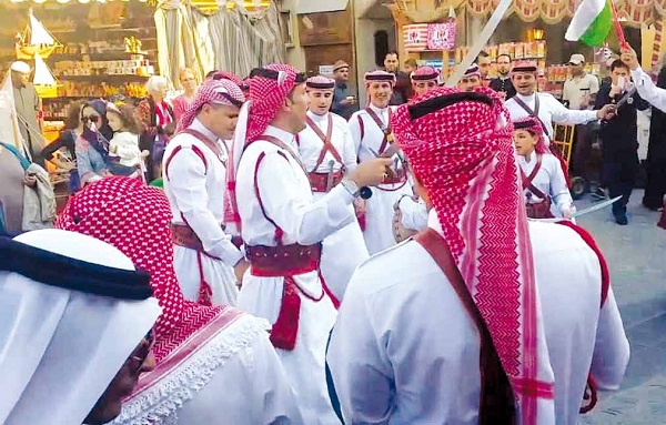 أغاني ملحمة التمييلة في زفة العروس مصطفى محمد علي الصوفي التراث الثقافي الأردني غير المادي